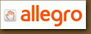 Allegro.pl